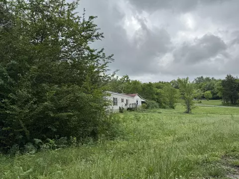 954 Normandy Ln, Normandy, TN 37360 photo 9
