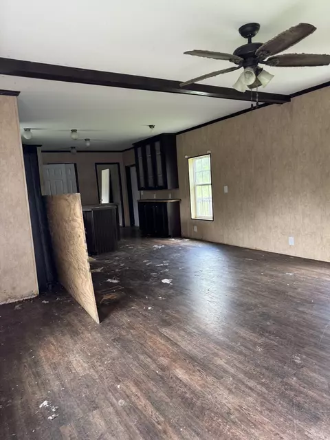 954 Normandy Ln, Normandy, TN 37360 photo 10