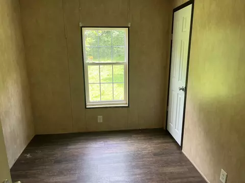 954 Normandy Ln, Normandy, TN 37360 photo 15