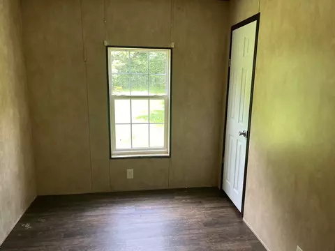 954 Normandy Ln, Normandy, TN 37360 photo 14