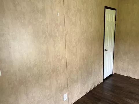 954 Normandy Ln, Normandy, TN 37360 photo 17