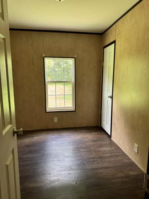 954 Normandy Ln, Normandy, TN 37360 photo 25