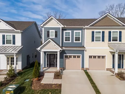 1145 Sweetleaf Dr, Franklin, TN 37064