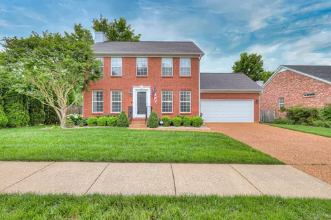 508 Bancroft Way, Franklin, TN 37064