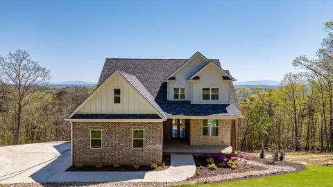 9104 Balata Dr, Ooltewah, TN 37363