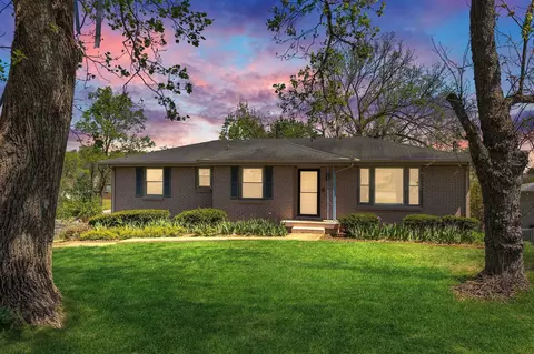 101 Bart Dr, Antioch, TN 37013