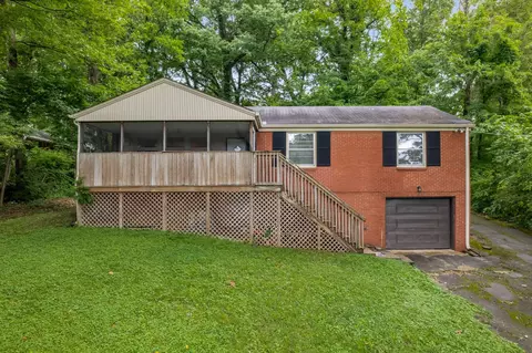 428 Coventry Dr, Nashville, TN 37211