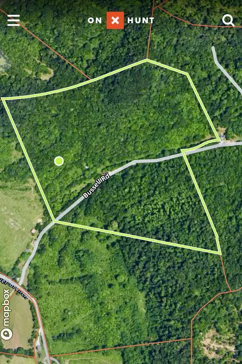 27 Bussell Ln, Gordonsville, TN 38563