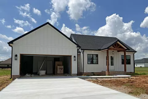 1112 Haverhill Dr, Franklin, KY 42134