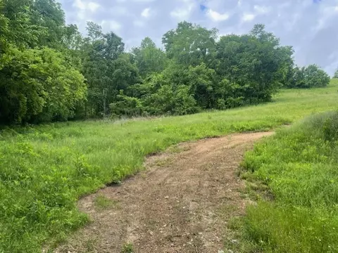 0 Hilltop Rd, Shelbyville, TN 37160