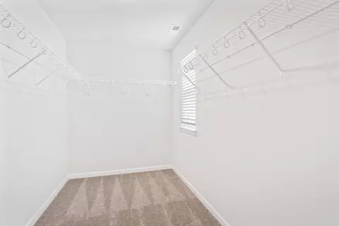 Other - 2034 Lala Loop, White Bluff, TN 37187 photo 6 of 6