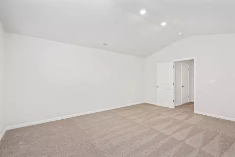 Other - 2034 Lala Loop, White Bluff, TN 37187 photo 5 of 6