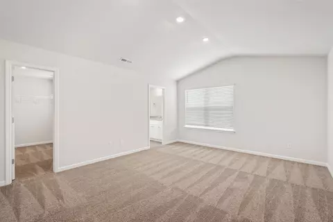 Other - 2034 Lala Loop, White Bluff, TN 37187 photo 4 of 6