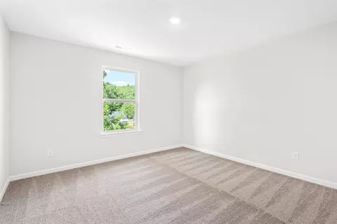 Bedroom - 2034 Lala Loop, White Bluff, TN 37187 photo 2 of 2