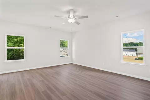 Other - 2034 Lala Loop, White Bluff, TN 37187 photo 1 of 6