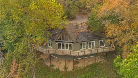 268 Summer Ct, Smithville, TN 37166