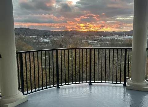 400 Warioto Way #905, Ashland City, TN 37015