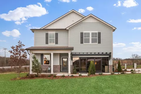 188 Millbrook Dr, Spring Hill, TN 37174