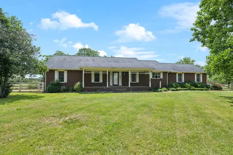 3974 Manchester Pike, Murfreesboro, TN 37127