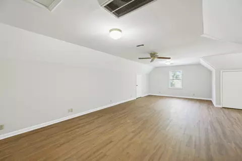 Other - 3031 Hartford Dr, Murfreesboro, TN 37129 photo 10 of 17
