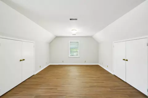 Bedroom - 3031 Hartford Dr, Murfreesboro, TN 37129 photo 8 of 12