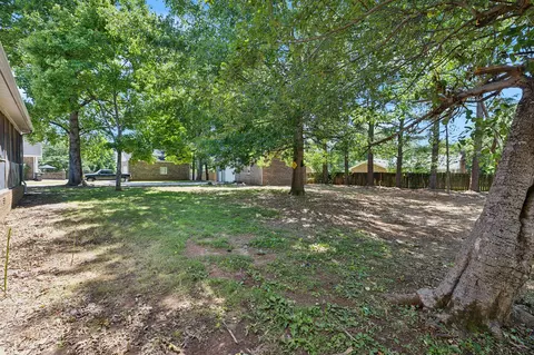 Exterior - 3031 Hartford Dr, Murfreesboro, TN 37129 photo 10 of 14