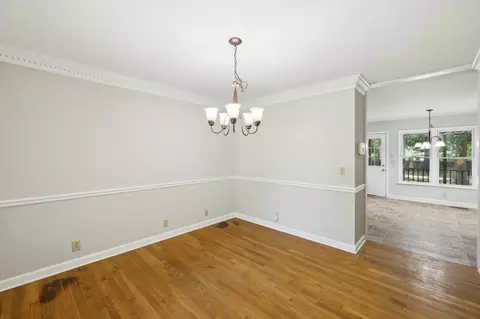 Dining - 3031 Hartford Dr, Murfreesboro, TN 37129 photo 1 of 2