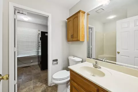 Other - 3031 Hartford Dr, Murfreesboro, TN 37129 photo 6 of 17