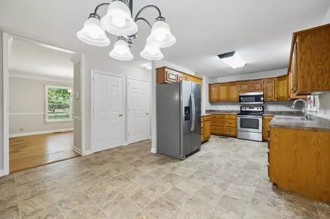 Other - 3031 Hartford Dr, Murfreesboro, TN 37129 photo 4 of 17