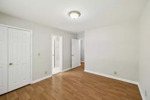 Bedroom - 3031 Hartford Dr, Murfreesboro, TN 37129 photo 6 of 12