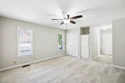 Other - 3031 Hartford Dr, Murfreesboro, TN 37129 photo 8 of 17