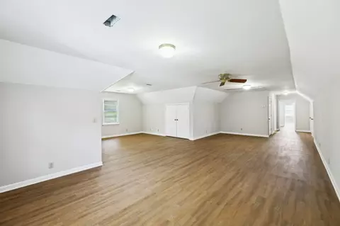 Other - 3031 Hartford Dr, Murfreesboro, TN 37129 photo 9 of 17