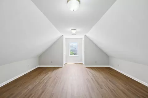 Bedroom - 3031 Hartford Dr, Murfreesboro, TN 37129 photo 11 of 12