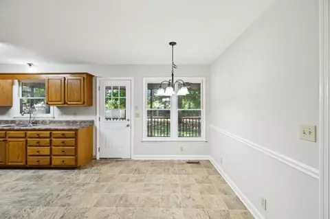 Other - 3031 Hartford Dr, Murfreesboro, TN 37129 photo 1 of 17