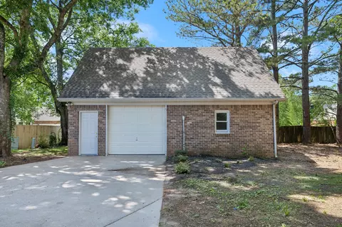 Other - 3031 Hartford Dr, Murfreesboro, TN 37129 photo 16 of 17