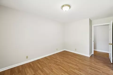 Bedroom - 3031 Hartford Dr, Murfreesboro, TN 37129 photo 2 of 12