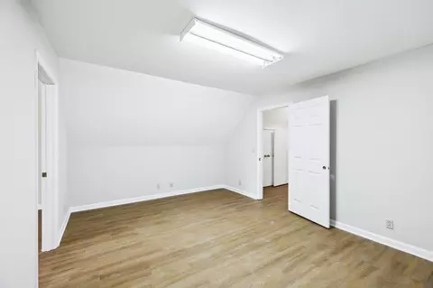 Bedroom - 3031 Hartford Dr, Murfreesboro, TN 37129 photo 10 of 12