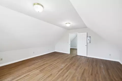 Other - 3031 Hartford Dr, Murfreesboro, TN 37129 photo 13 of 17