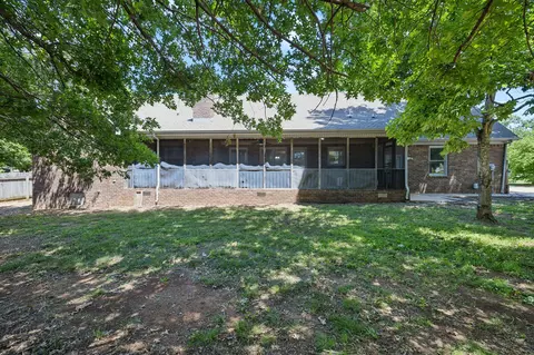 Other - 3031 Hartford Dr, Murfreesboro, TN 37129 photo 17 of 17