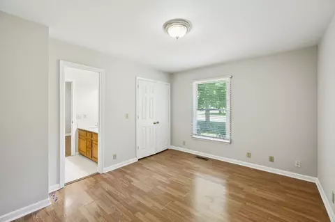 Bedroom - 3031 Hartford Dr, Murfreesboro, TN 37129 photo 3 of 12
