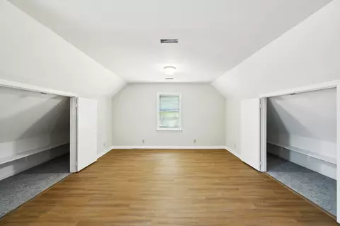 Bedroom - 3031 Hartford Dr, Murfreesboro, TN 37129 photo 9 of 12