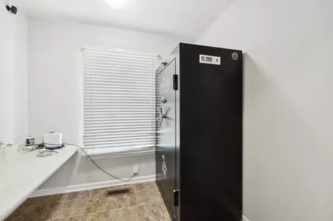 Entry Way - 3031 Hartford Dr, Murfreesboro, TN 37129 photo 4 of 11