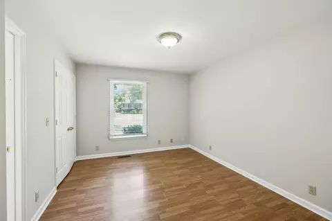 Bedroom - 3031 Hartford Dr, Murfreesboro, TN 37129 photo 1 of 12