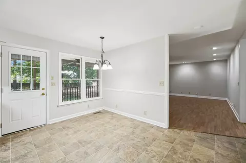 Other - 3031 Hartford Dr, Murfreesboro, TN 37129 photo 2 of 17