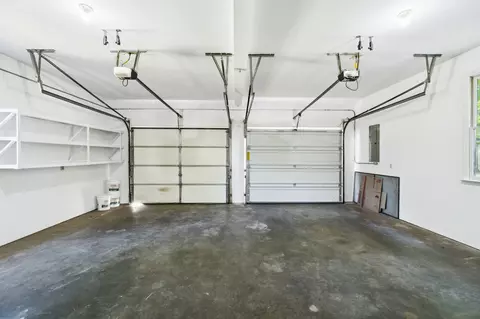 Other - 3031 Hartford Dr, Murfreesboro, TN 37129 photo 14 of 17