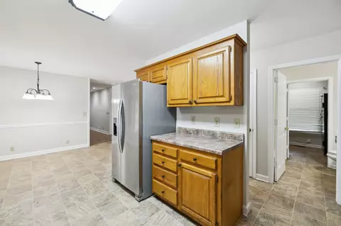 Other - 3031 Hartford Dr, Murfreesboro, TN 37129 photo 5 of 17