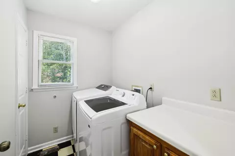 Other - 3031 Hartford Dr, Murfreesboro, TN 37129 photo 7 of 17