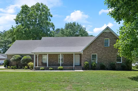 3031 Hartford Dr, Murfreesboro, TN 37129