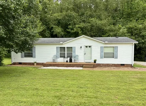 111 Goosetree Ct, Portland, TN 37148