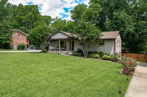 110 Hickory Hills Dr, Hendersonville, TN 37075